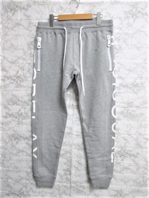 1PIU1UGUALE3 RELAX EmsEmEO@[gbNX rbO S C[W[pc XEFbgpc/L   jt@bV 