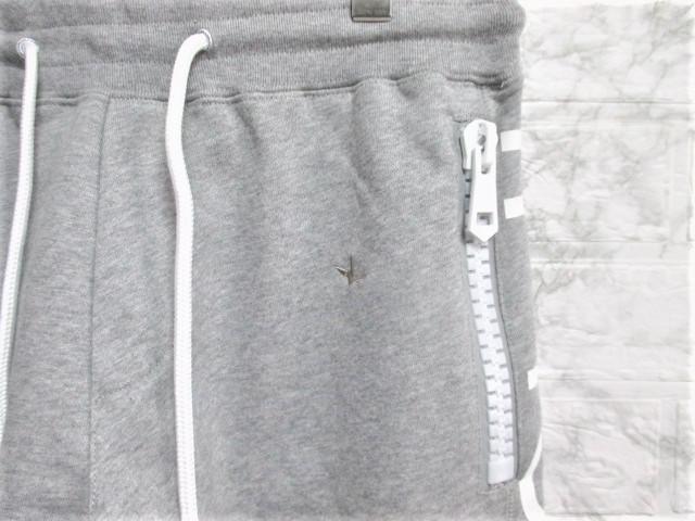 1PIU1UGUALE3 RELAX EmsEmEO@[gbNX rbO S C[W[pc XEFbgpc/L  jt@bV 