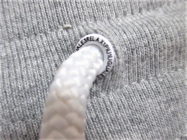 1PIU1UGUALE3 RELAX EmsEmEO@[gbNX rbO S C[W[pc XEFbgpc/L  jt@bV 