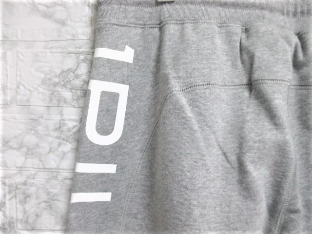 1PIU1UGUALE3 RELAX EmsEmEO@[gbNX rbO S C[W[pc XEFbgpc/L  jt@bV 