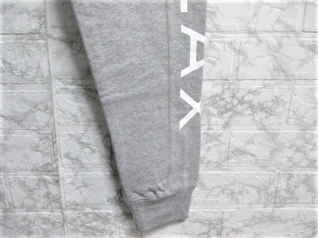 1PIU1UGUALE3 RELAX EmsEmEO@[gbNX rbO S C[W[pc XEFbgpc/L  jt@bV 