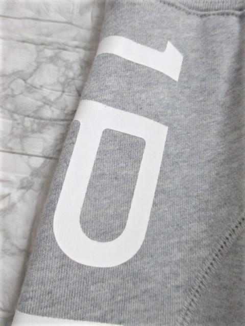 1PIU1UGUALE3 RELAX EmsEmEO@[gbNX rbO S C[W[pc XEFbgpc/L  jt@bV 