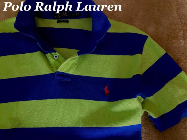 yPolo Ralph Laurenz{@|t[@Vintage {[_[|Vc@US[LiXLj  uh 