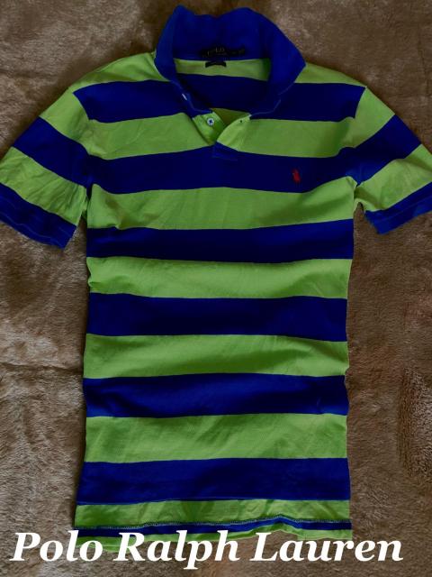 yPolo Ralph Laurenz{@|t[@Vintage {[_[|Vc@US[LiXLj  uh 