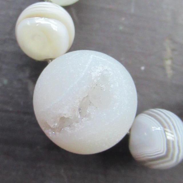 gW[AQ[g{ciAQ[gXgbv@VR΁@p[Xg[  Ɠd/AV 