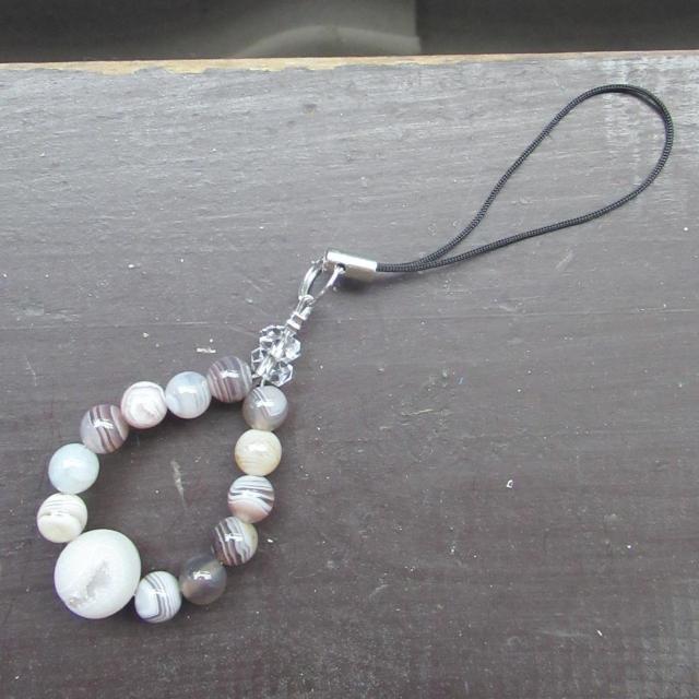 gW[AQ[g{ciAQ[gXgbv@VR΁@p[Xg[  Ɠd/AV 