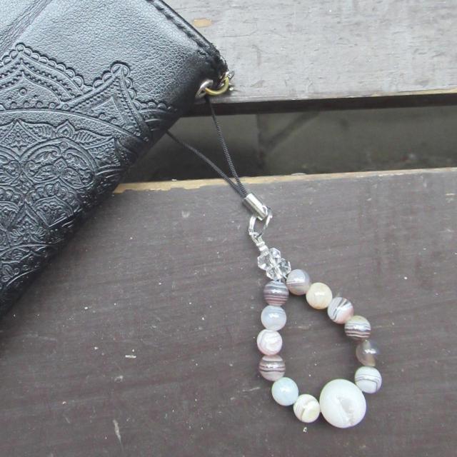 gW[AQ[g{ciAQ[gXgbv@VR΁@p[Xg[  Ɠd/AV 