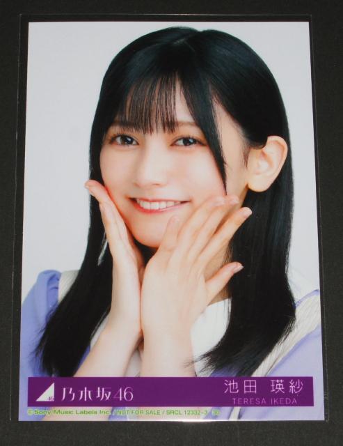 T؍46@ɂ͂Ȃ́@ʐ^P@rcl   ^gObY 