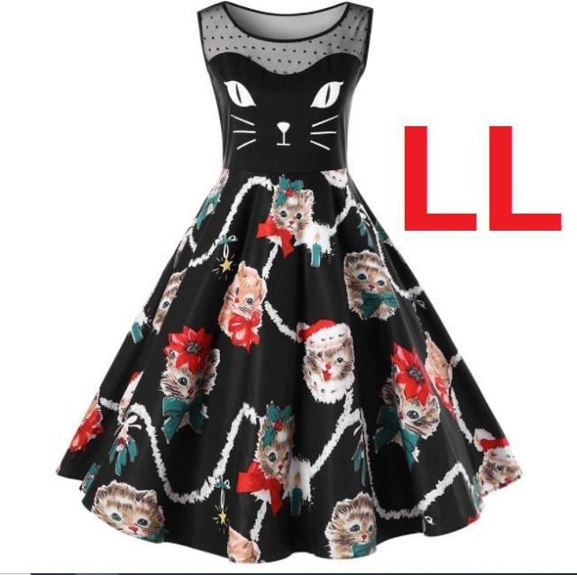 Vi傫TCYLL NX}XLhXs[X   t@bV 