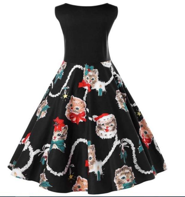 Vi傫TCYLL NX}XLhXs[X  t@bV 