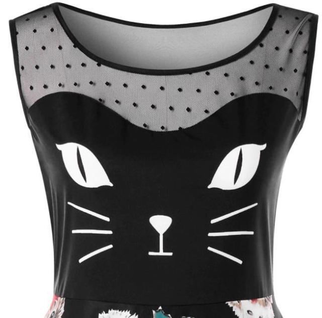 Vi傫TCYLL NX}XLhXs[X  t@bV 