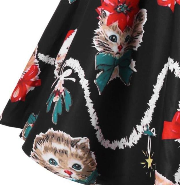 Vi傫TCYLL NX}XLhXs[X  t@bV 