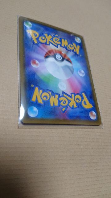 ポケモンカードゲーム・ポケモンカード・ポケモンブリーダーの育成 < トレーディングカード  ポケモンカードゲーム・ポケモンカード・ポケモンブリーダーの育成 < トレーディングカードの