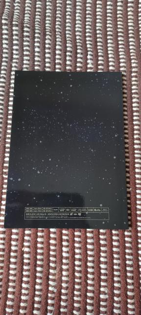 T−BOLAN LIVE HEAVEN 2014〜Back to the last live!!〜 < CD/DVD/ビデオ  T−BOLAN LIVE HEAVEN 2014〜Back to the last live!!〜 < CD/DVD/ビデオの