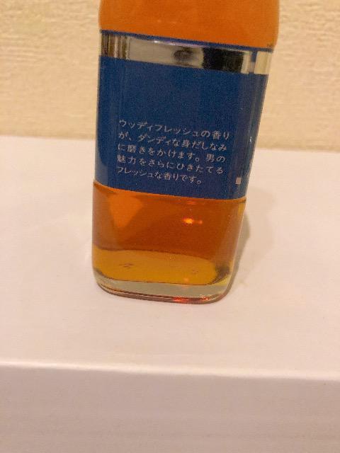 KOSE コーセー DAMON ダモン WOODY FRESH ウッディフレッシュ EDT オードトワレ 廃盤レア香水 120ml < 香水/コスメ/ネイル  KOSE コーセー DAMON ダモン WOODY FRESH ウッディフレッシュ EDT オードトワレ 廃盤レア香水 120ml < 香水/コスメ/ネイルの