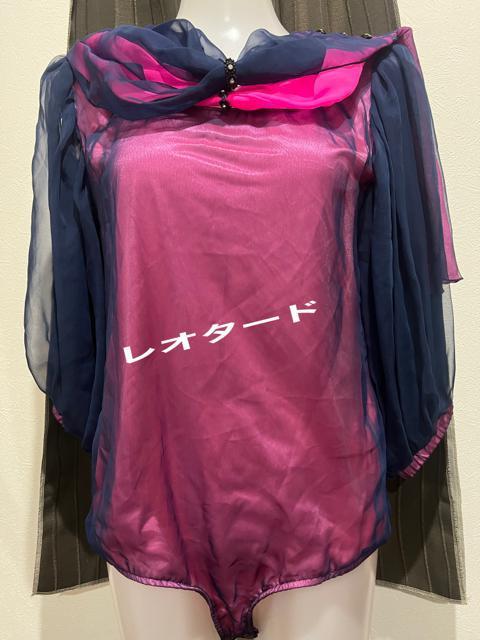 I^[h@_X@X|[cړI   W[/X|[c 