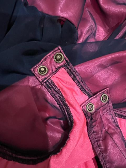 I^[h@_X@X|[cړI  W[/X|[c 