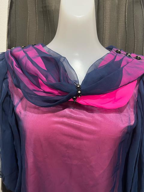 I^[h@_X@X|[cړI  W[/X|[c 