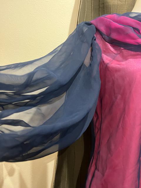 I^[h@_X@X|[cړI  W[/X|[c 