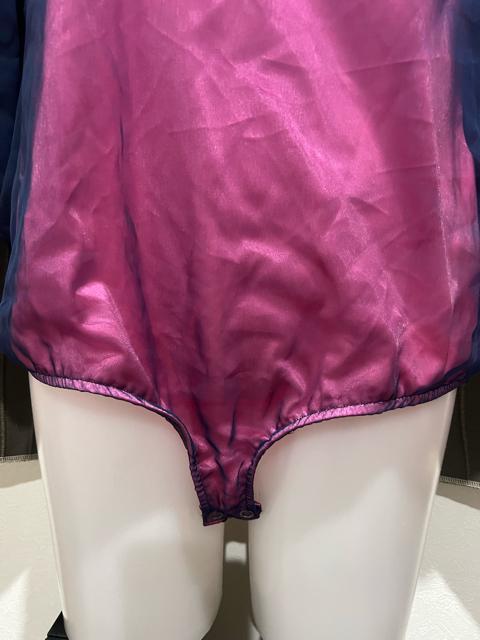 I^[h@_X@X|[cړI  W[/X|[c 