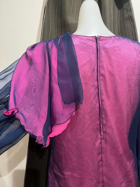 I^[h@_X@X|[cړI  W[/X|[c 