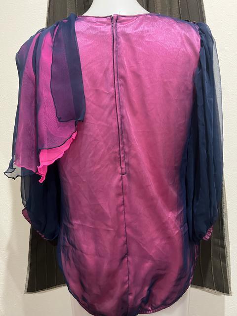 I^[h@_X@X|[cړI  W[/X|[c 