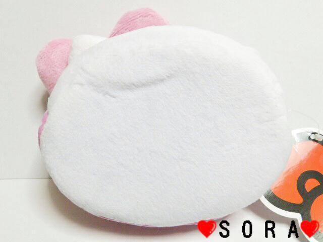 【キティ】可愛い♪コスメ.デジカメ.スマホ携帯.小物入に♪ダイカットポーチ < おもちゃ 【キティ】可愛い♪コスメ.デジカメ.スマホ携帯.小物入に♪ダイカットポーチ < おもちゃの