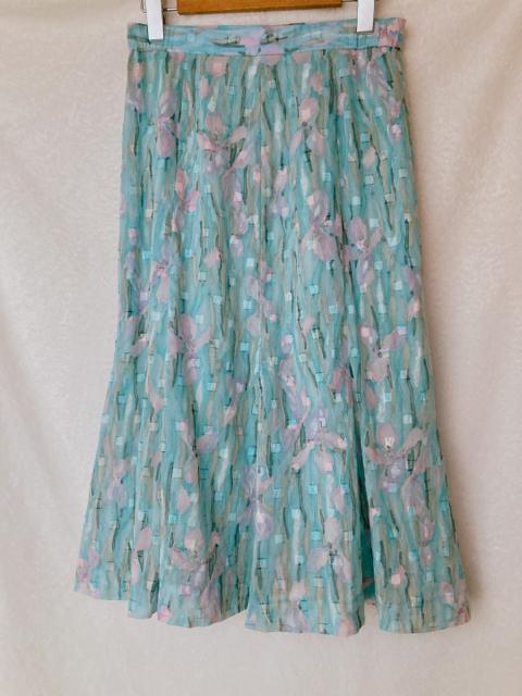 ���{�� ���U�C�N �ԕ� ���� �t���b�L�[ ������H �^�C�g �X�J�[�g 11�� M�T�C�Y N2m  �� �����t�@�b�V������ 