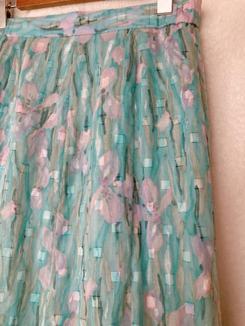 ���{�� ���U�C�N �ԕ� ���� �t���b�L�[ ������H �^�C�g �X�J�[�g 11�� M�T�C�Y N2m �� �����t�@�b�V������ 