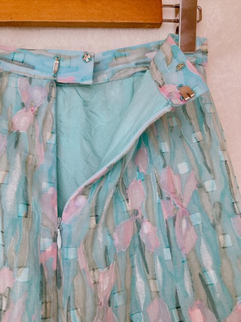 ���{�� ���U�C�N �ԕ� ���� �t���b�L�[ ������H �^�C�g �X�J�[�g 11�� M�T�C�Y N2m �� �����t�@�b�V������ 