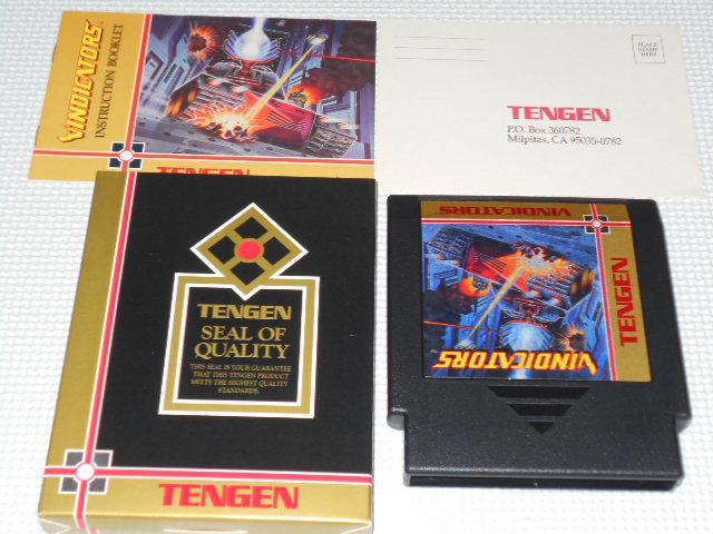 FCVINDICATORS NES CO kĔ nKLt [q|  Q[{/\tg 