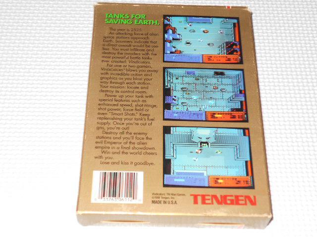 FCVINDICATORS NES CO kĔ nKLt [q|  Q[{/\tg 