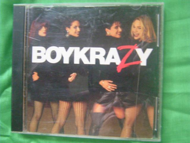 ★BOYKRAZY      11 < CD/DVD/ビデオ  ★BOYKRAZY      11  < CD/DVD/ビデオの