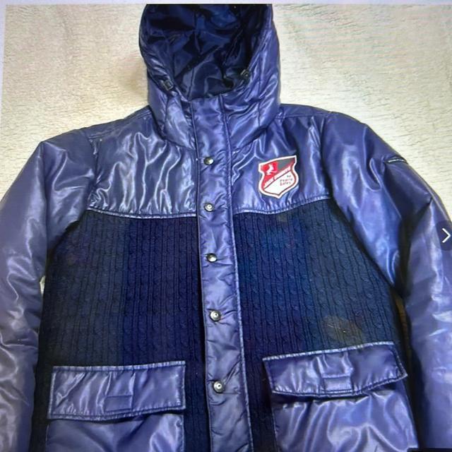 ジャックバニージャケット < レジャー/スポーツ ジャックバニージャケット < レジャー/スポーツの