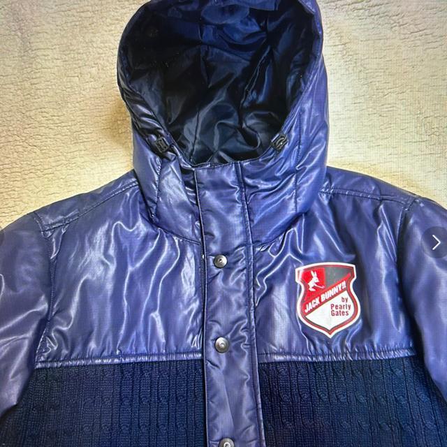 ジャックバニージャケット < レジャー/スポーツ ジャックバニージャケット < レジャー/スポーツの