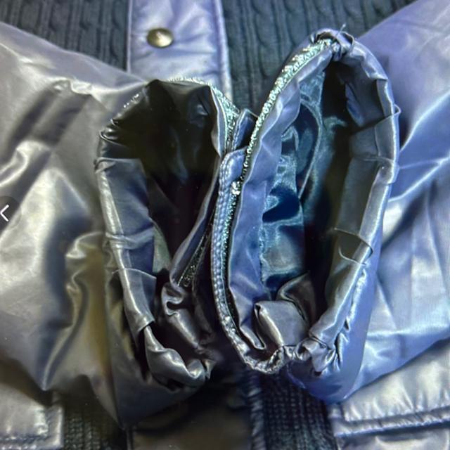 ジャックバニージャケット < レジャー/スポーツ ジャックバニージャケット < レジャー/スポーツの