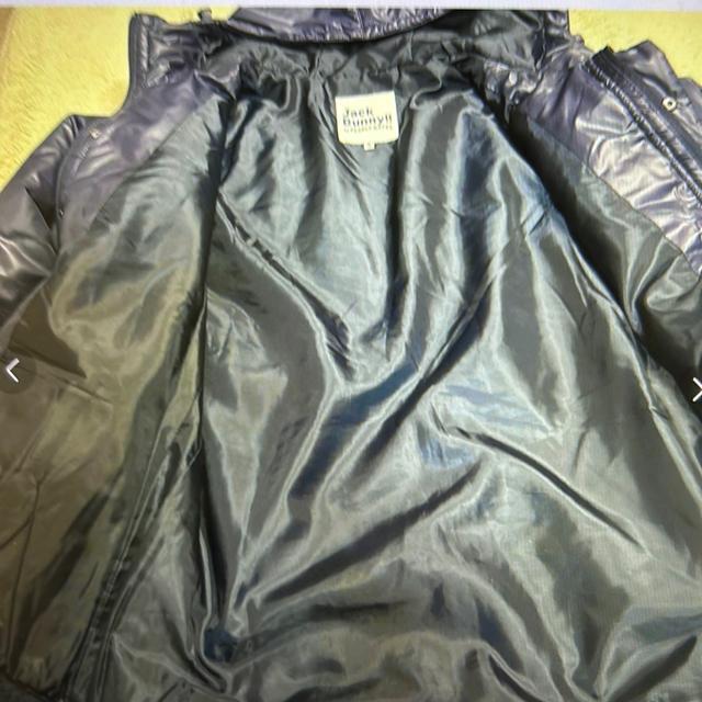 ジャックバニージャケット < レジャー/スポーツ ジャックバニージャケット < レジャー/スポーツの