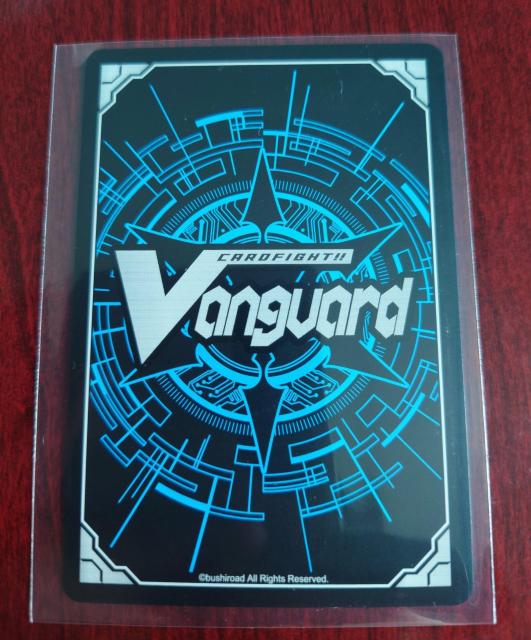 J[ht@CgII@K[h hD[uK[EnCtC m[} G-BT13/073 C 877