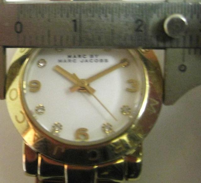 fB[X }[NWFCRuXMARCBYMARCJACOBS3jMBM3057  uh 