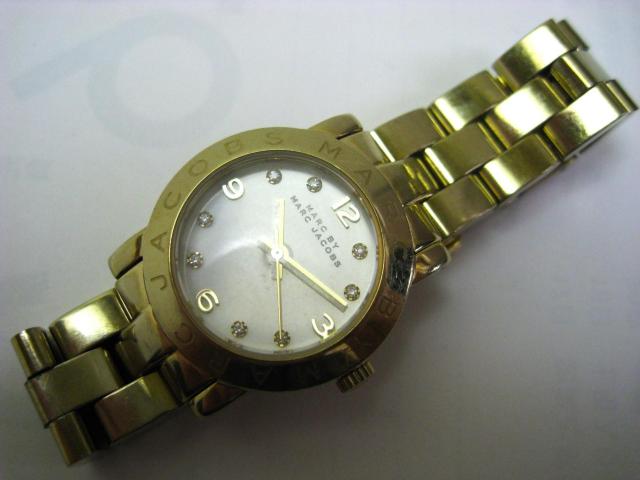 fB[X }[NWFCRuXMARCBYMARCJACOBS3jMBM3057  uh 
