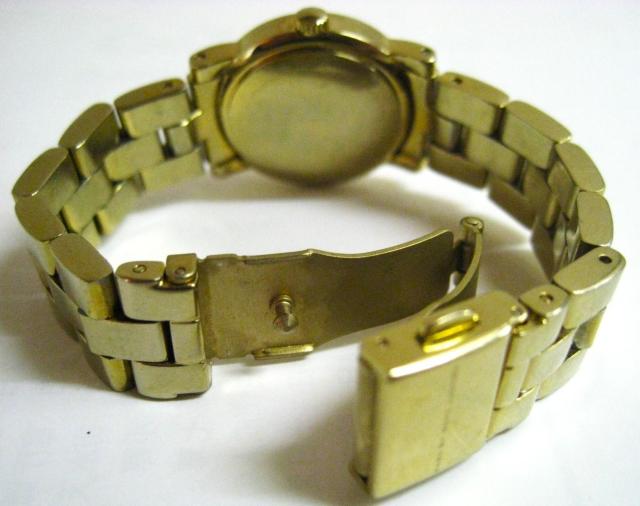 fB[X }[NWFCRuXMARCBYMARCJACOBS3jMBM3057  uh 