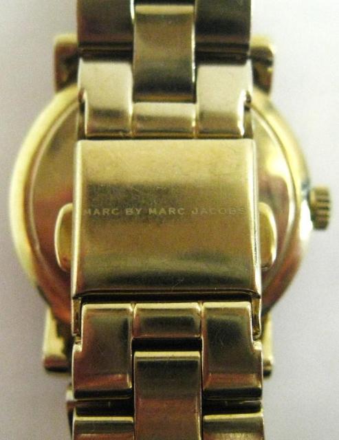 fB[X }[NWFCRuXMARCBYMARCJACOBS3jMBM3057  uh 
