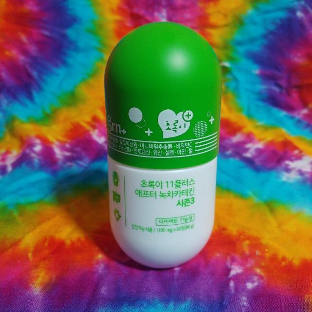 Jb(//////)JvZ^TvgP[X{g   CeA/Ct 