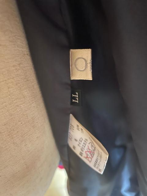 otto 真っ赤なエレガントコート < 女性ファッション  otto 真っ赤なエレガントコート < 女性ファッションの