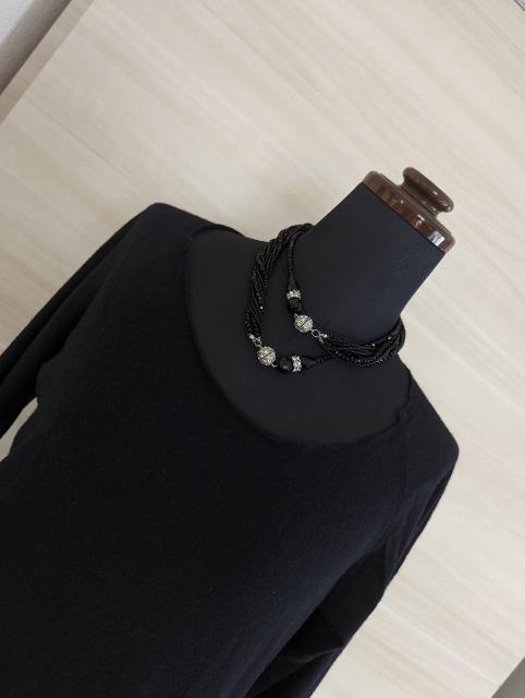 /Hi/L.G.B/LGB/Ou[/ό`jbg/ό`OX[ujbg\[/AS100%/TCY0  uh 