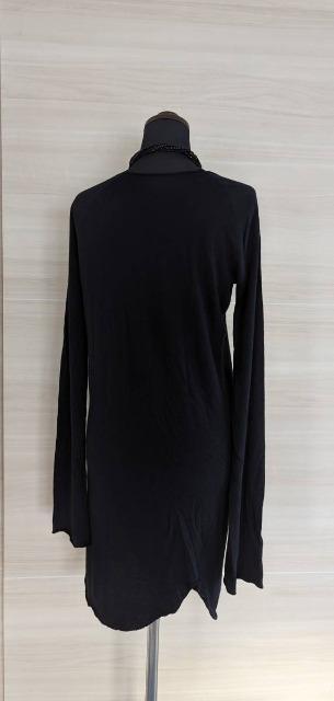 /Hi/L.G.B/LGB/Ou[/ό`jbg/ό`OX[ujbg\[/AS100%/TCY0  uh 