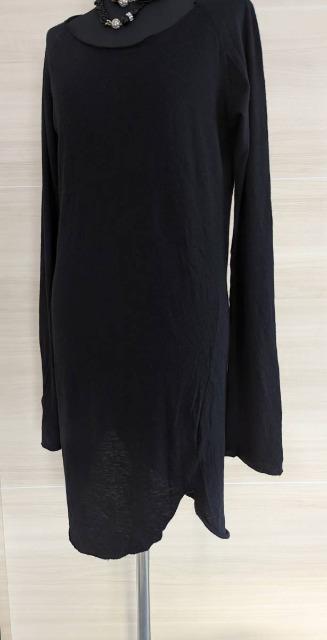 /Hi/L.G.B/LGB/Ou[/ό`jbg/ό`OX[ujbg\[/AS100%/TCY0  uh 