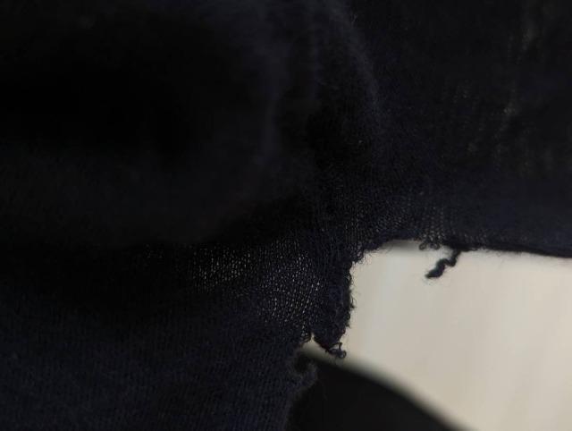 /Hi/L.G.B/LGB/Ou[/ό`jbg/ό`OX[ujbg\[/AS100%/TCY0  uh 