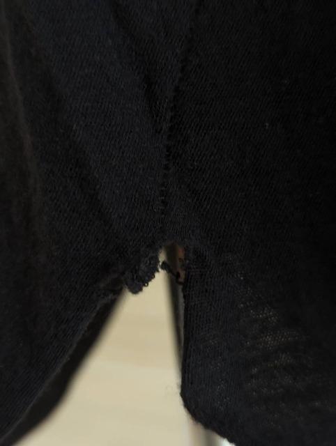 /Hi/L.G.B/LGB/Ou[/ό`jbg/ό`OX[ujbg\[/AS100%/TCY0  uh 