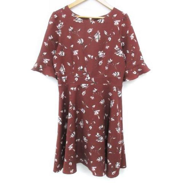 MAJESTIC LEGON tAs[X Ђ ܕ EhlbN   t@bV 